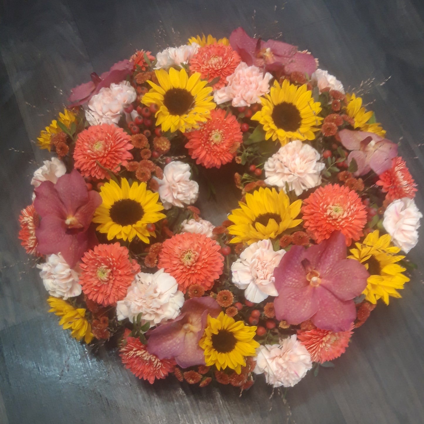 Couronne