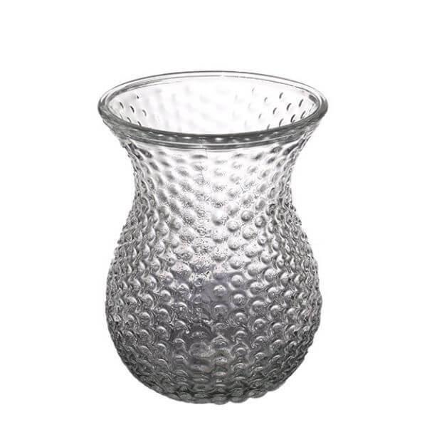 Vase Lia