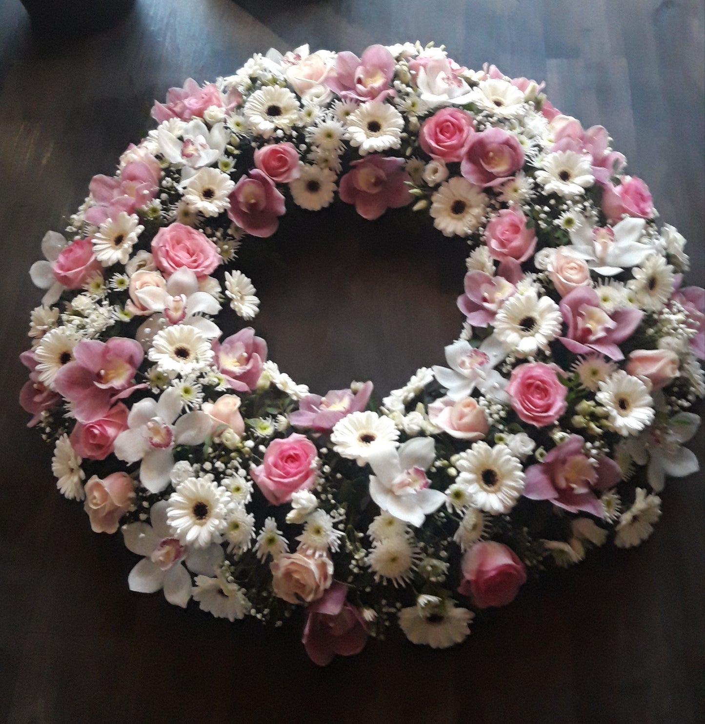 Couronne